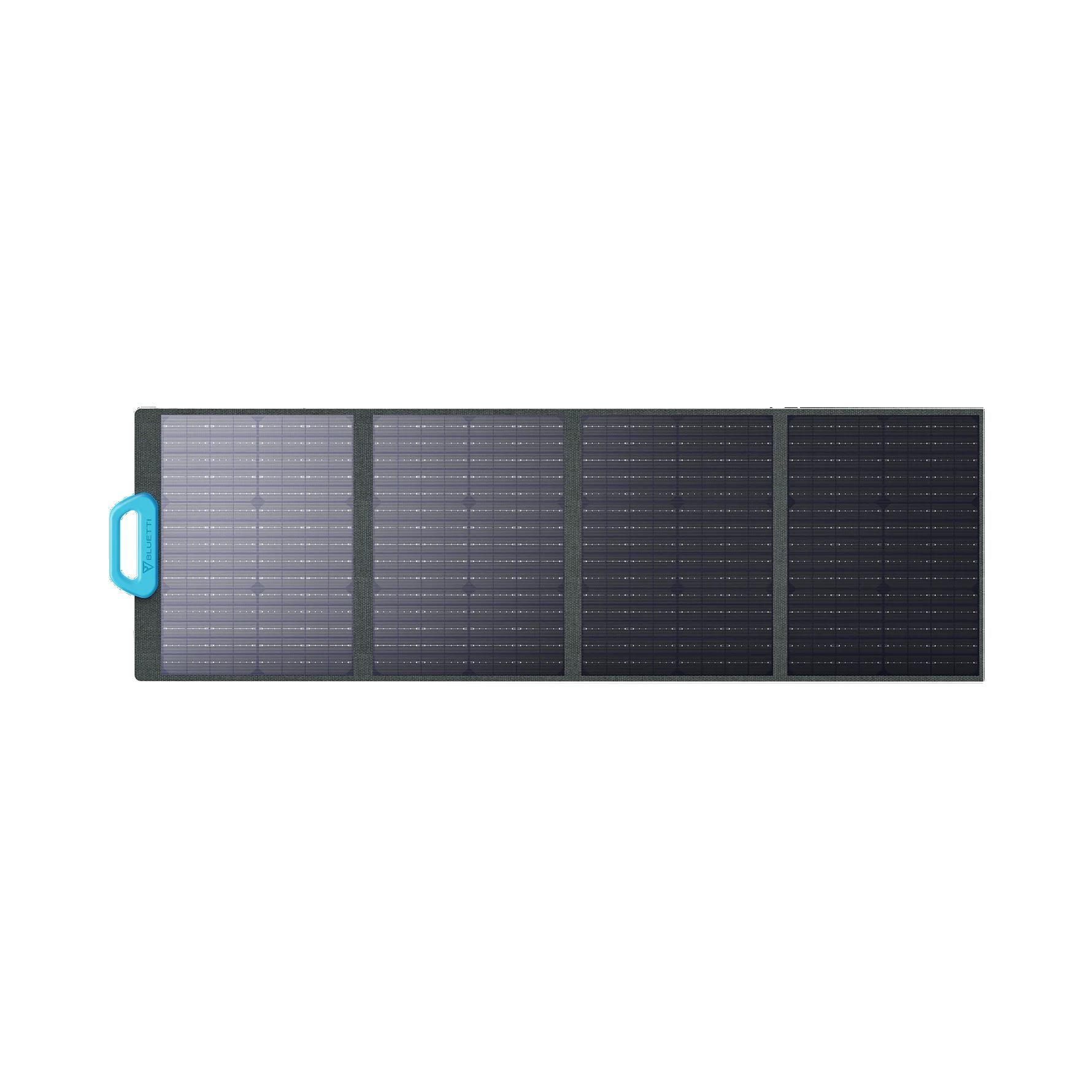 BLUETTI PV120 solárny panel