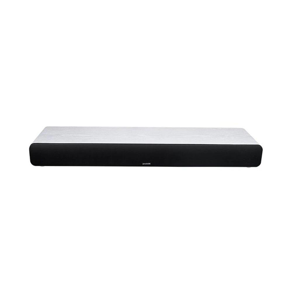 PUNOS PS-20 TV soundbar