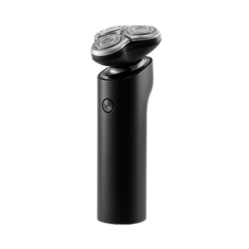 Xiaomi Mijia S500 holiaci strojček
