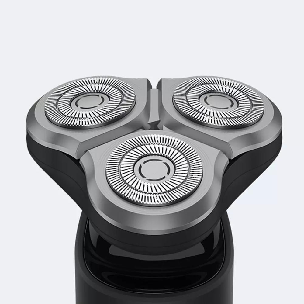 Xiaomi Mijia S500 holiaci strojček