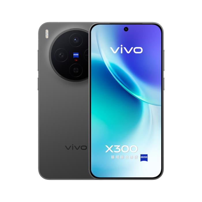 vivo X300 5G