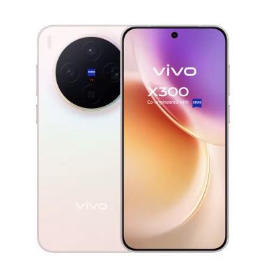 vivo X300 5G