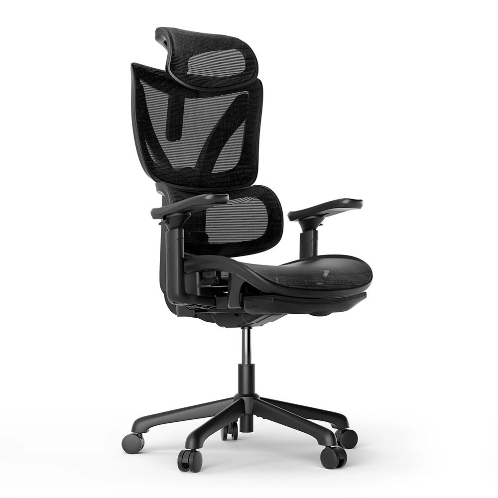 ACGAM CG-5245M