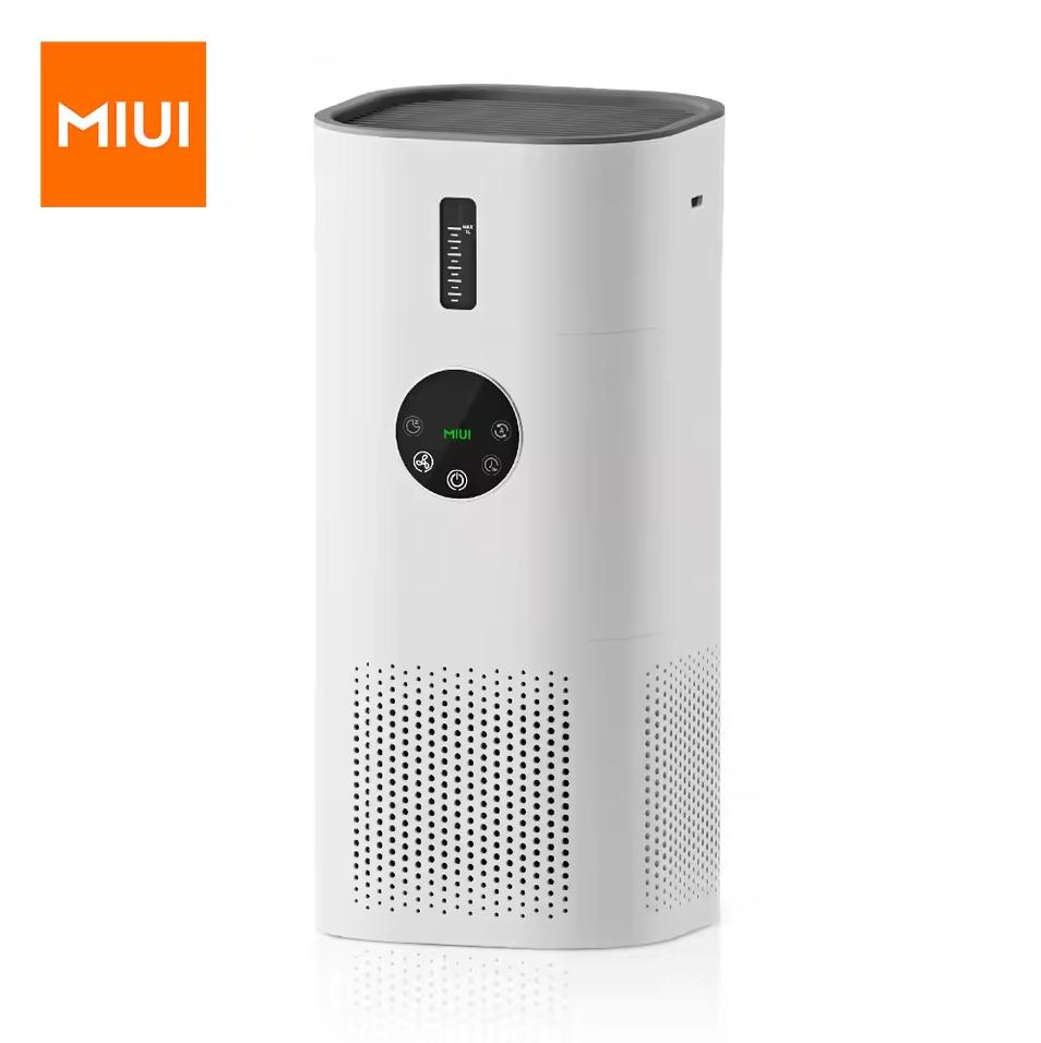 MIUI / Rouny Air Purifier & Humidifier Combo