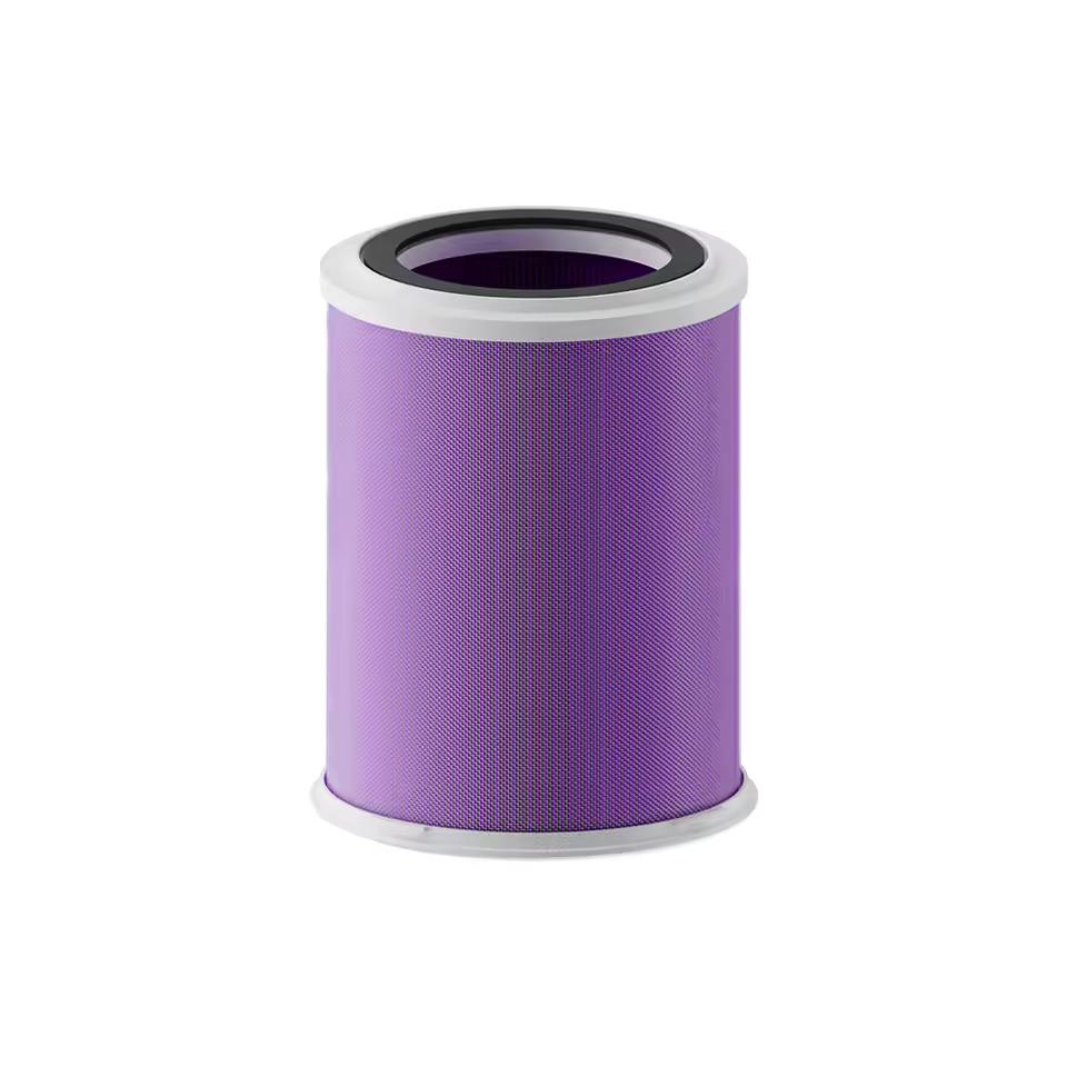 MIUI / Rouny Air Purifier & Humidifier Combo