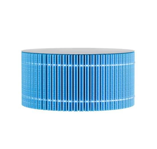 MIUI / Rouny Air Purifier & Humidifier Combo