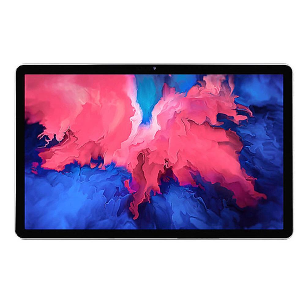Lenovo Tab P11 / Lenovo XiaoXin Pad