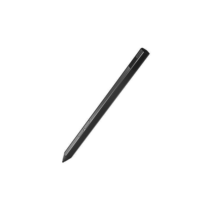 Lenovo Tab P11 / Lenovo XiaoXin Pad