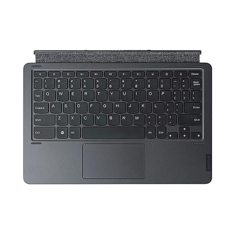 Lenovo Tab P11 / Lenovo XiaoXin Pad