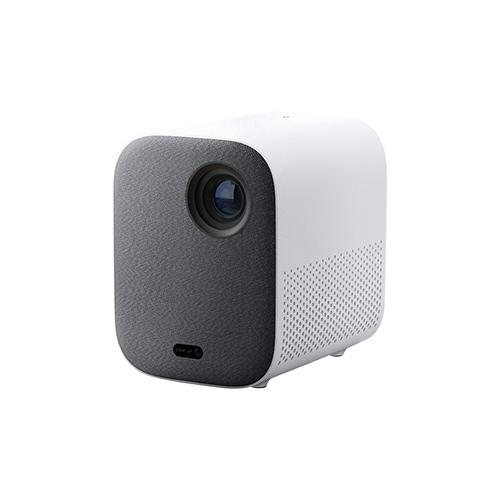 Xiaomi Mi Smart Projector 2 Globálna Verzia