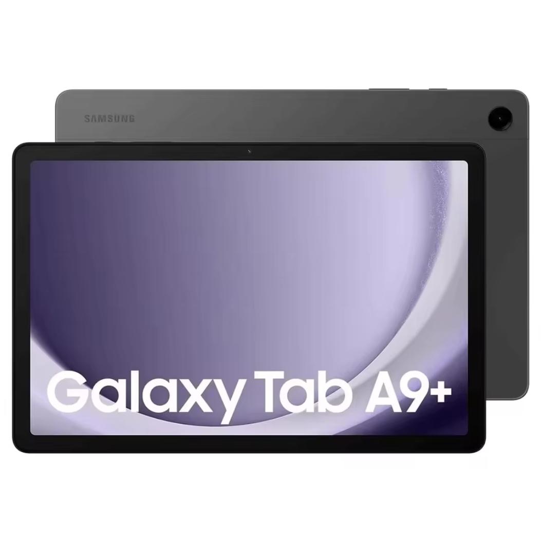 Samsung Galaxy Tab A9+ WiFi, globálna verzia