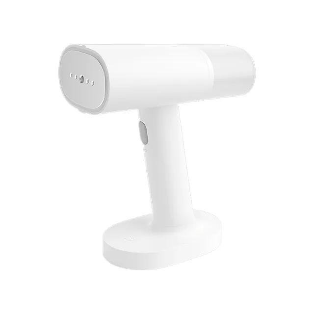 Xiaomi Mijia parná žehlička