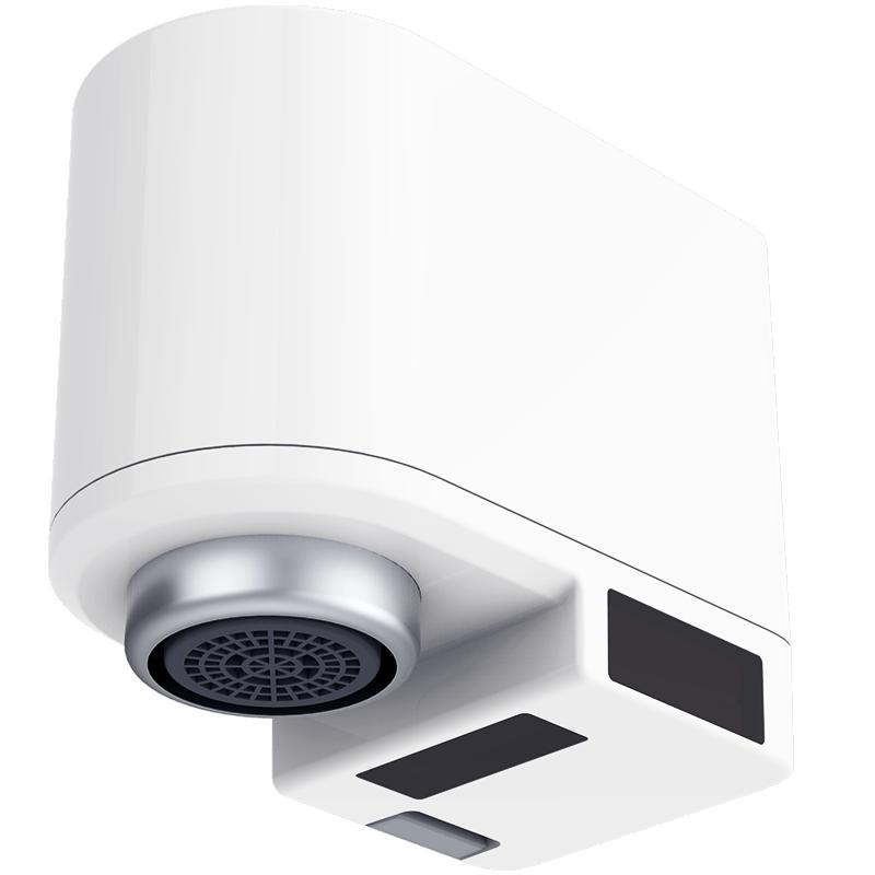 Xiaomi Smartda indukčný dávkovač vody