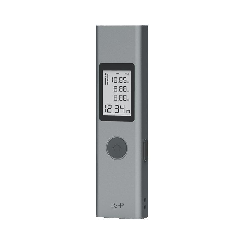 Xiaomi Duka LS-P laserový meter