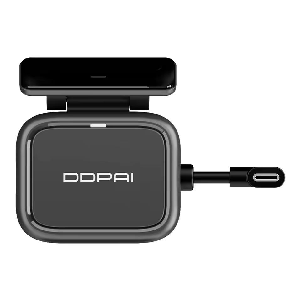 DDPAI N5
