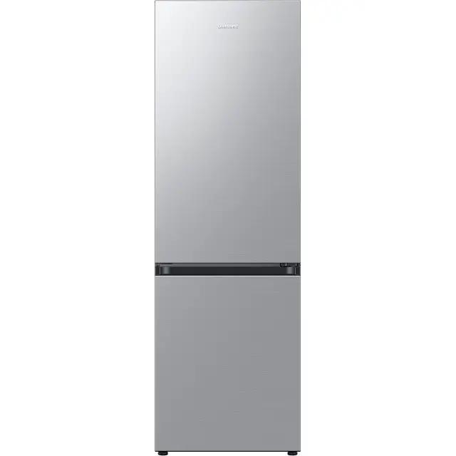 Samsung RB38C600CS9/EF