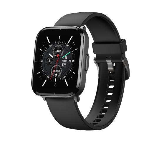 Mibro Color Smartwatch