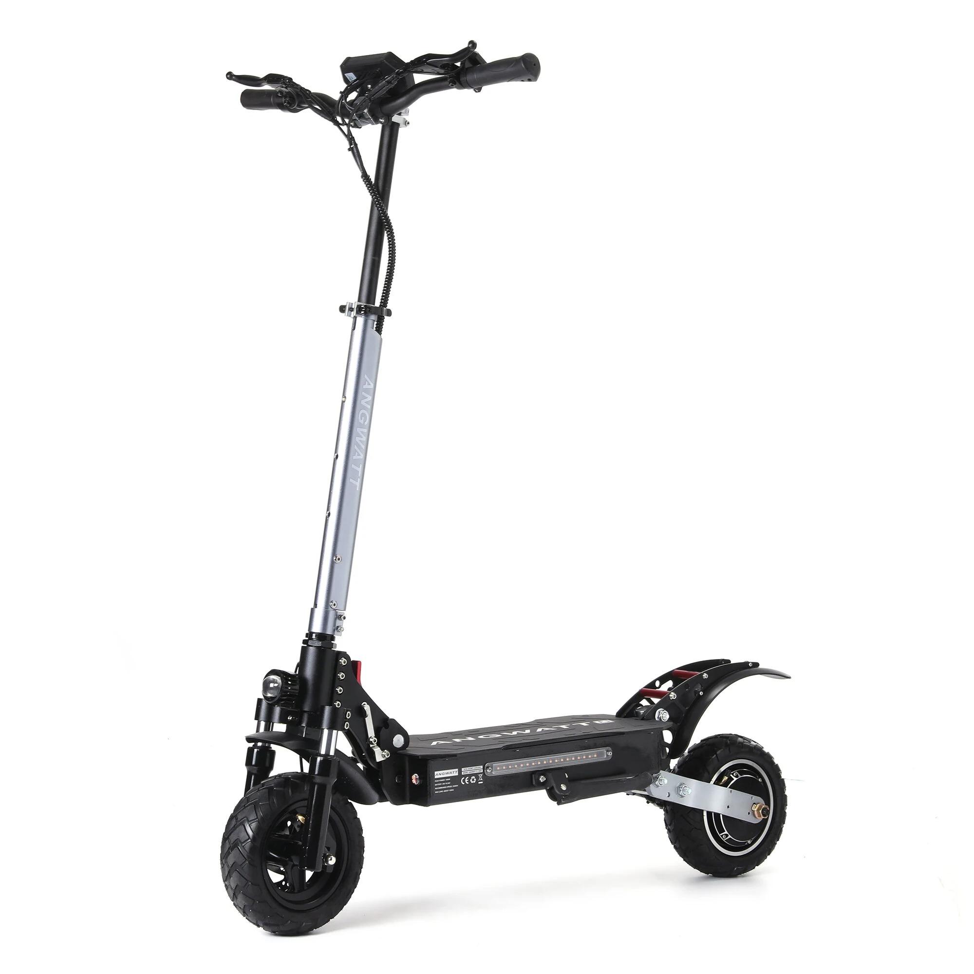 Angwatt F1 New