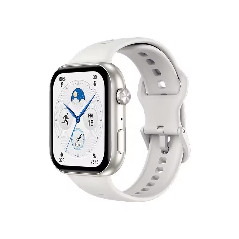 HONOR CHOICE InFoWear Watch 2i