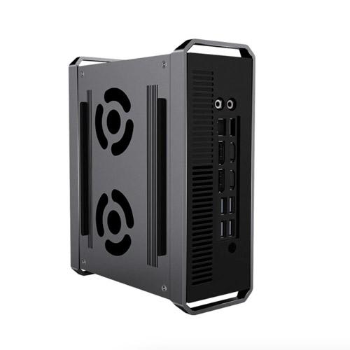 Chuwi CoreBox i5