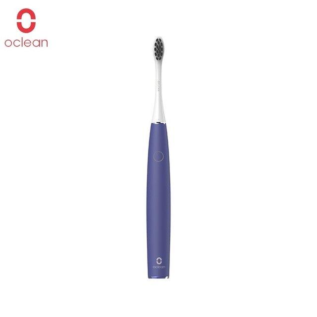 Oclean Air 2
