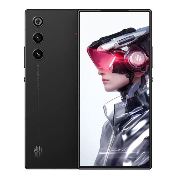 REDMAGIC 10 Air, globálna verzia