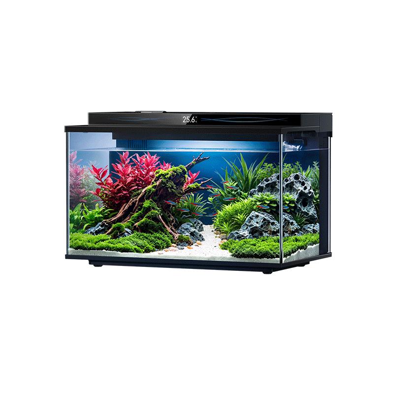 Xiaomi Mijia Smart Fish Tank 2 Pro