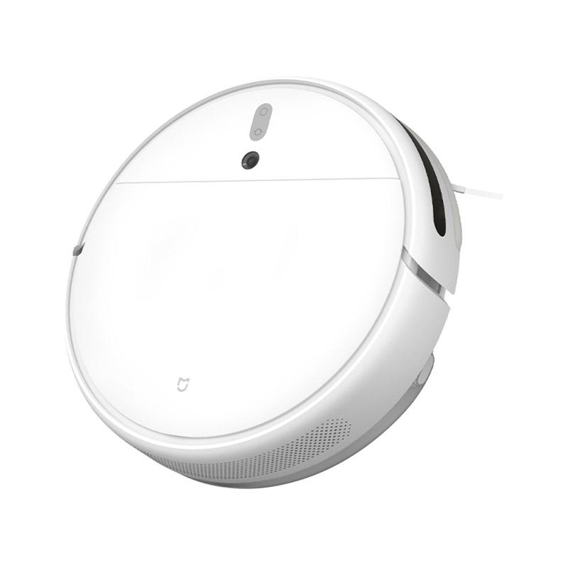 Xiaomi Mi Robot Vacuum Mop 1C