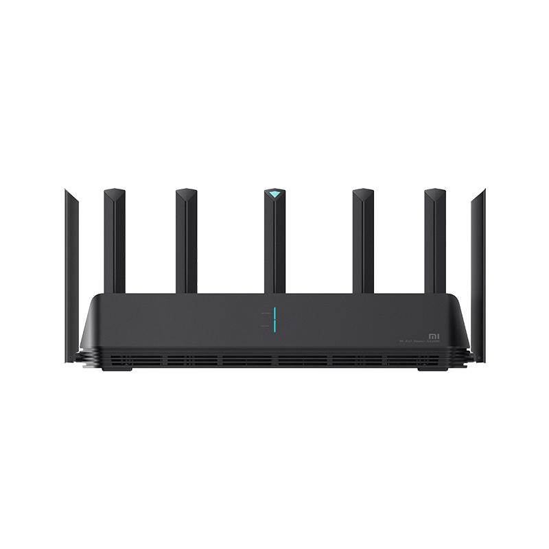 Xiaomi AIoT Router AX3600