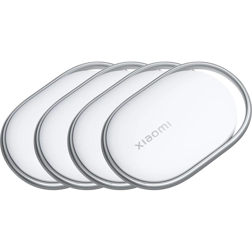 Xiaomi Tag Globálna Verzia