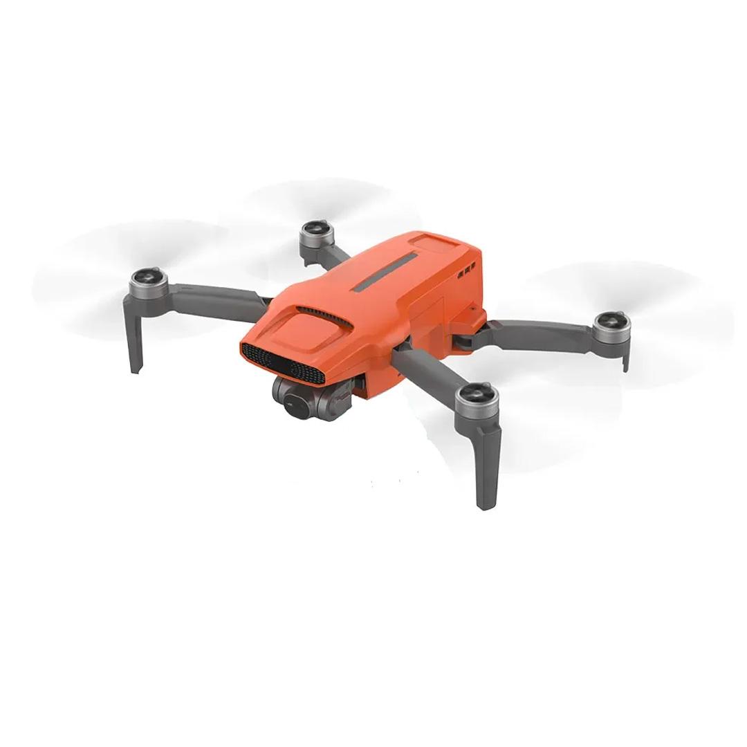 FIMI X8 Mini V2