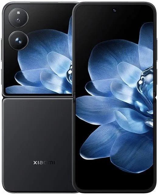 Xiaomi MIX Flip Globálna Verzia
