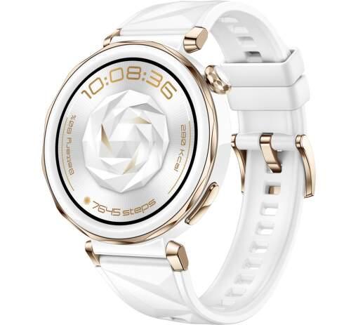 Huawei Watch GT 5 Pro, globálna verzia