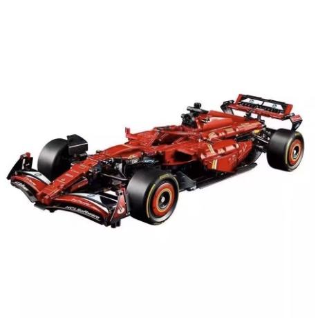 Stavebnica Ferrari SF-24 F1