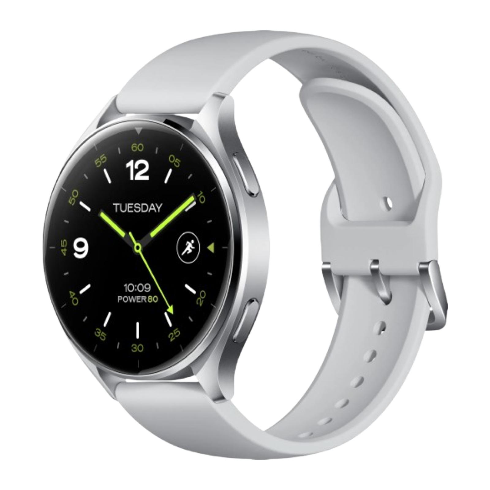Xiaomi Watch 2 Globálna Verzia