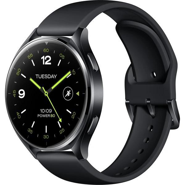 Xiaomi Watch 2 Globálna Verzia