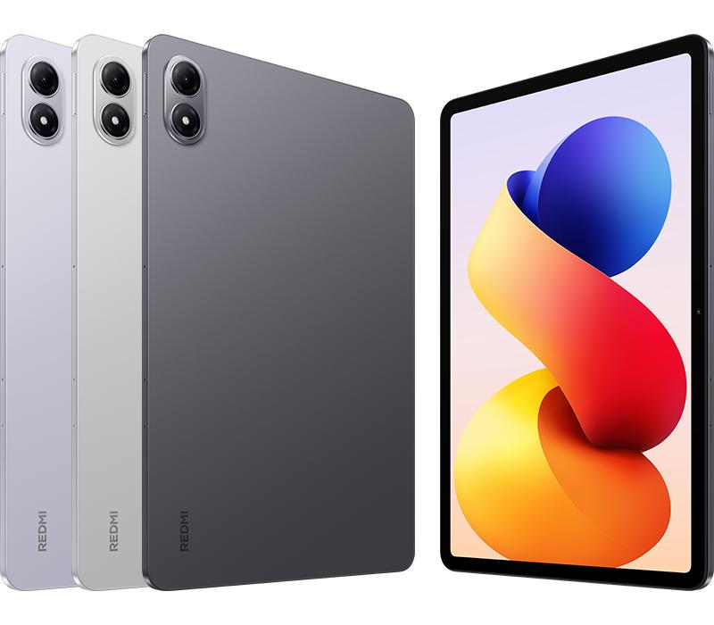 Redmi Pad 2 Pro Globálna Verzia