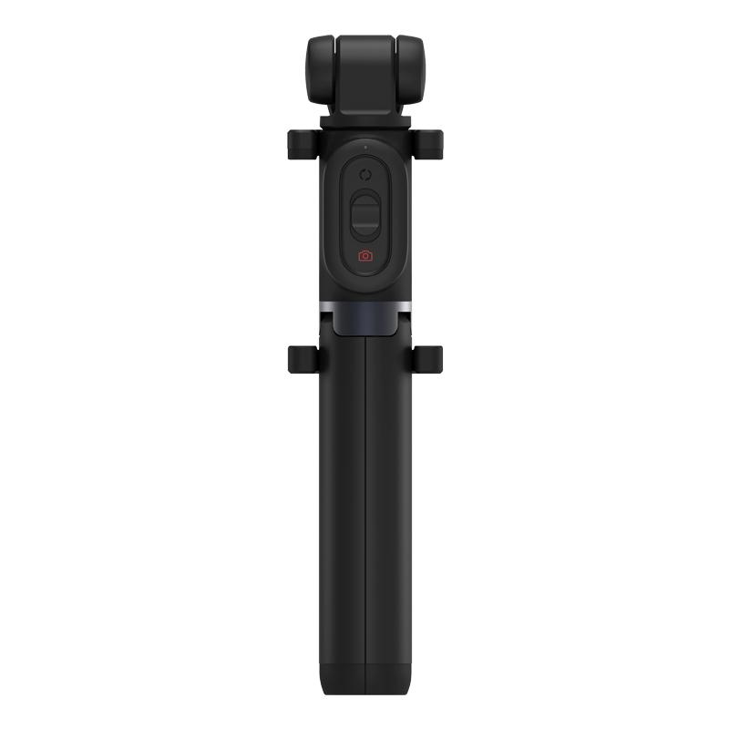 Xiaomi Mi Zoom Selfie Stick