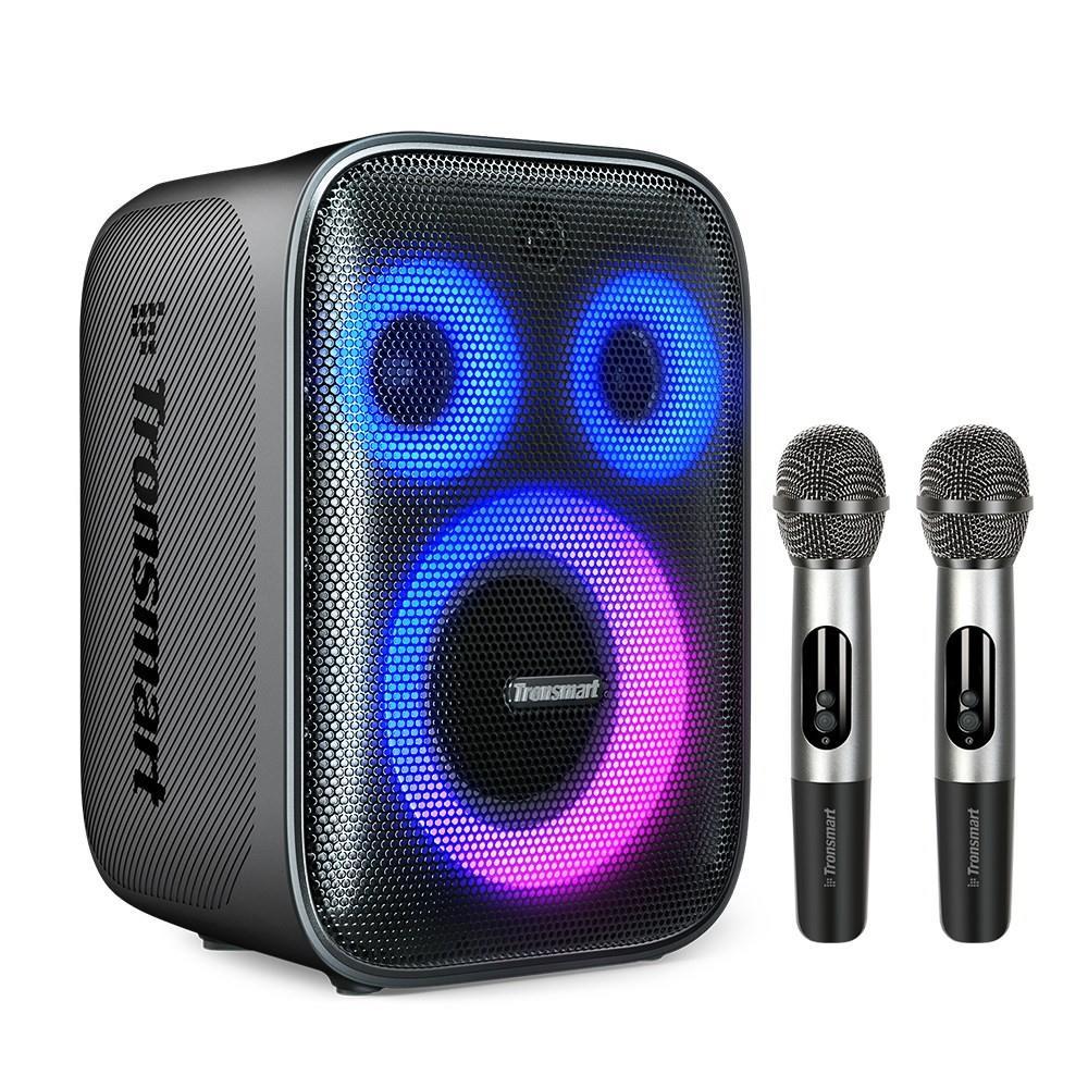 Tronsmart Halo 200
