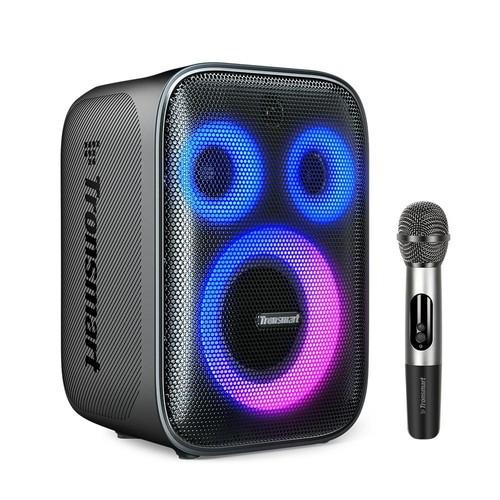 Tronsmart Halo 200