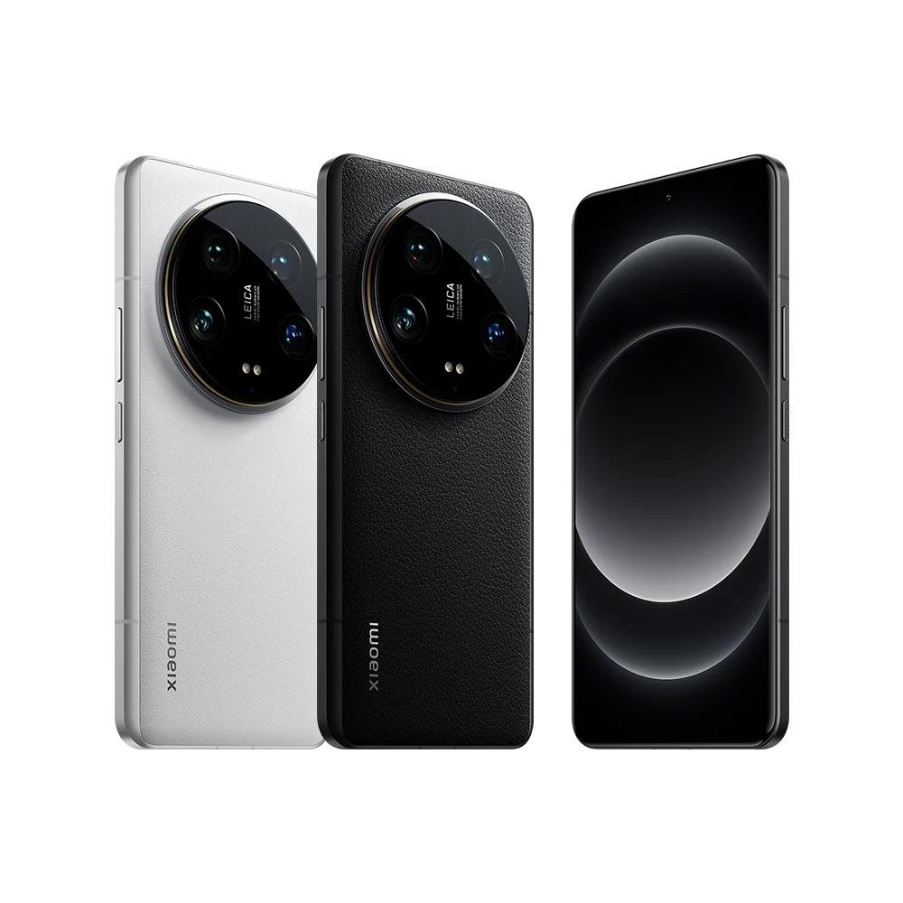 Xiaomi 14 Ultra Globálna Verzia