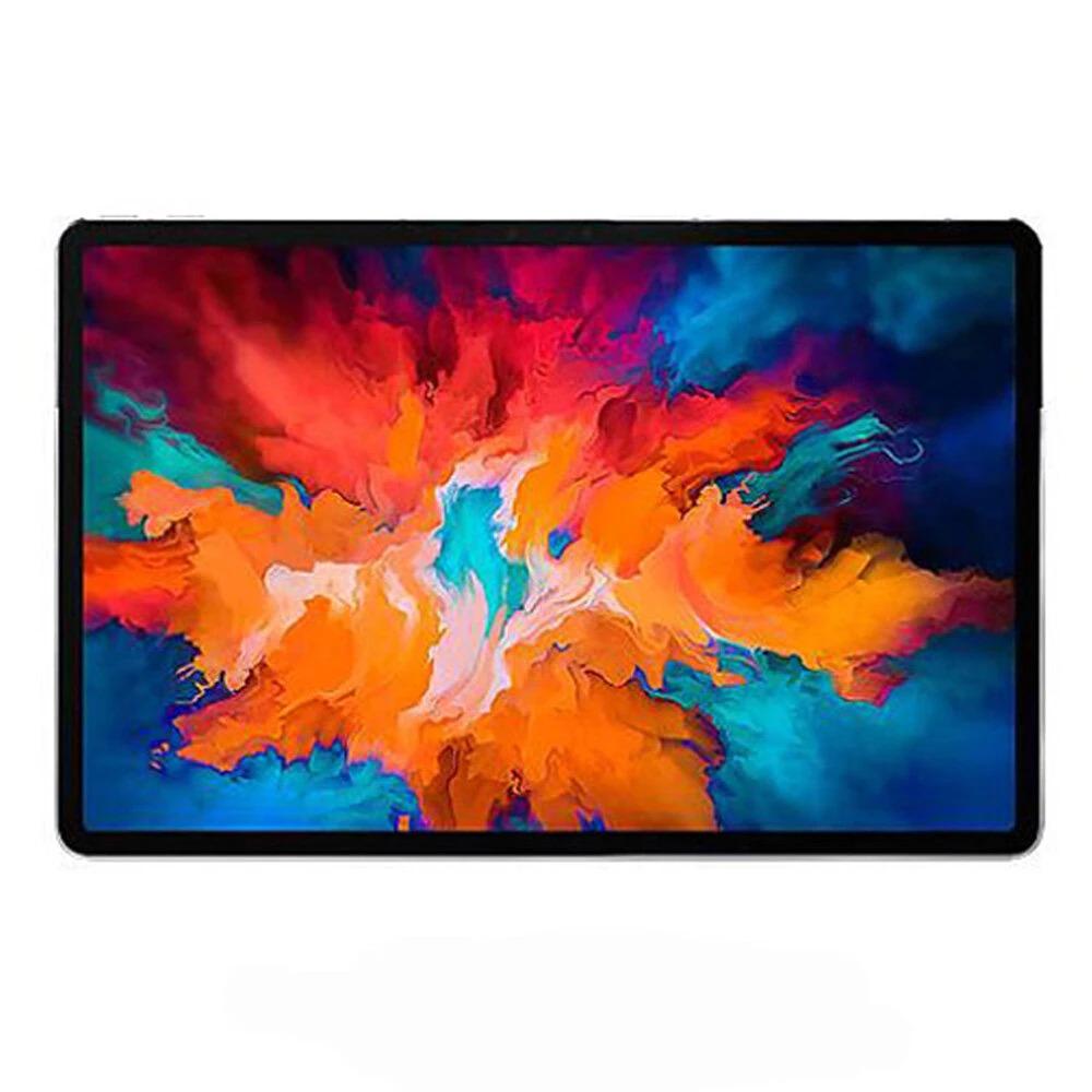 Lenovo XiaoXin Pad Pro (Tab P11 Pro)