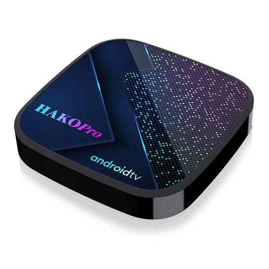 HAKO Pro / HAKOMINI