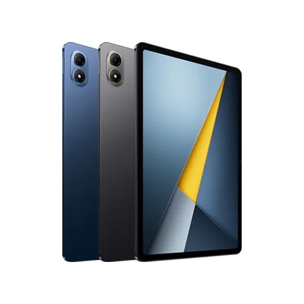 POCO Pad M1 Globálna Verzia