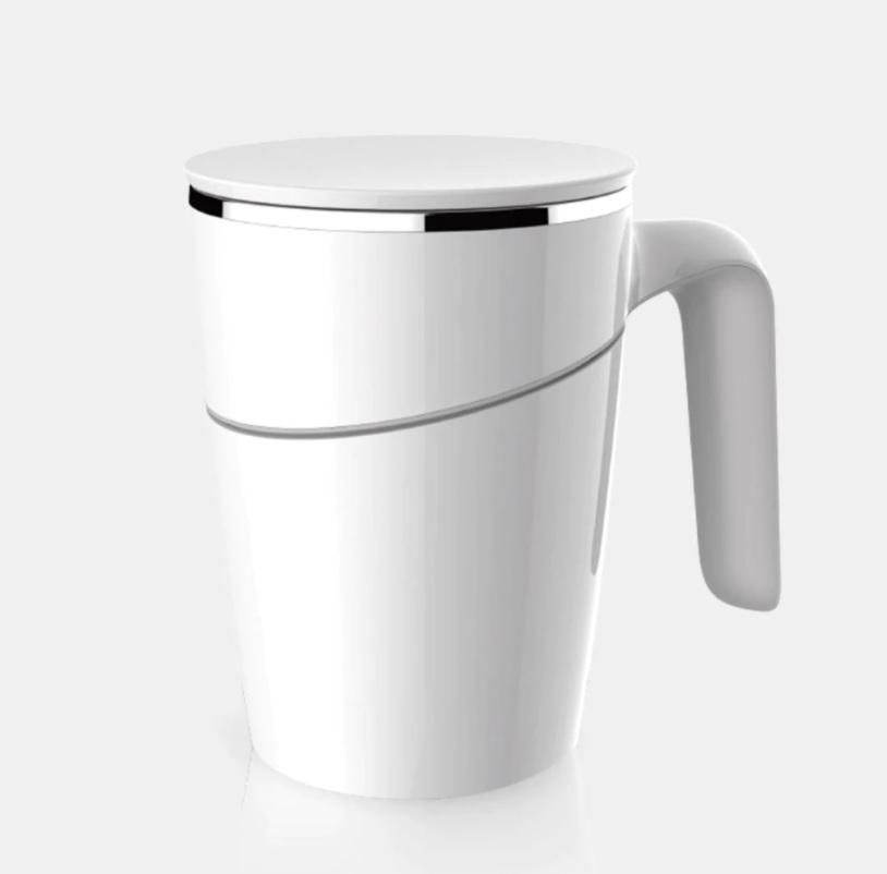 Xiaomi Fiu hrnček (470 ml)