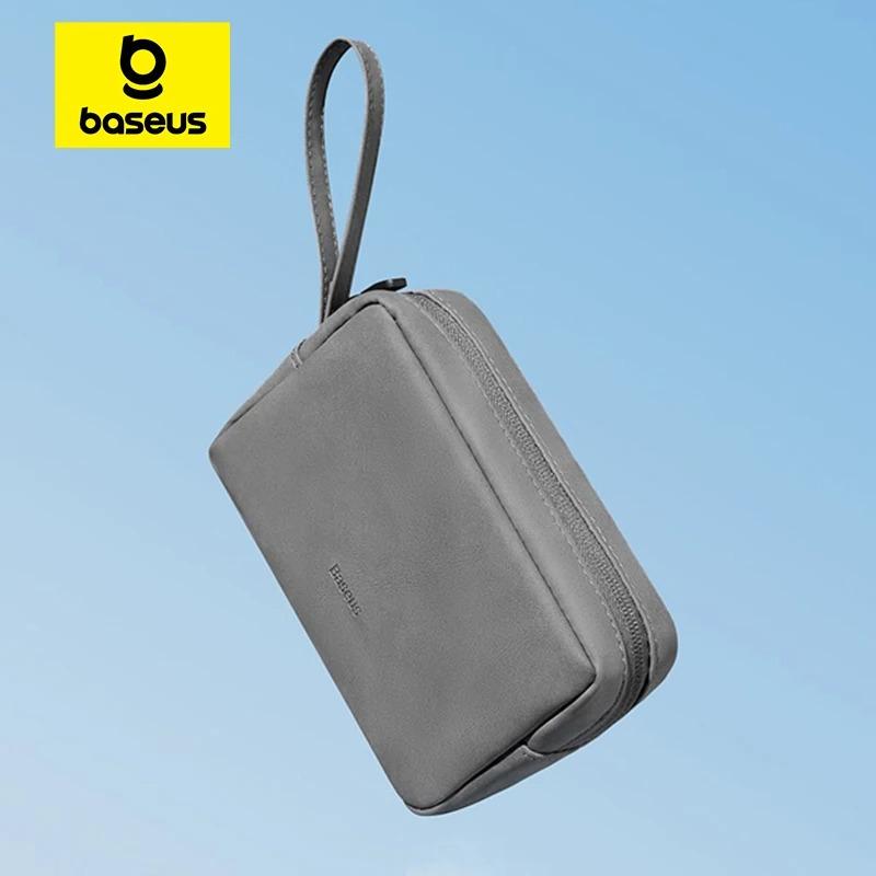 Baseus taška / organizér na gadgety