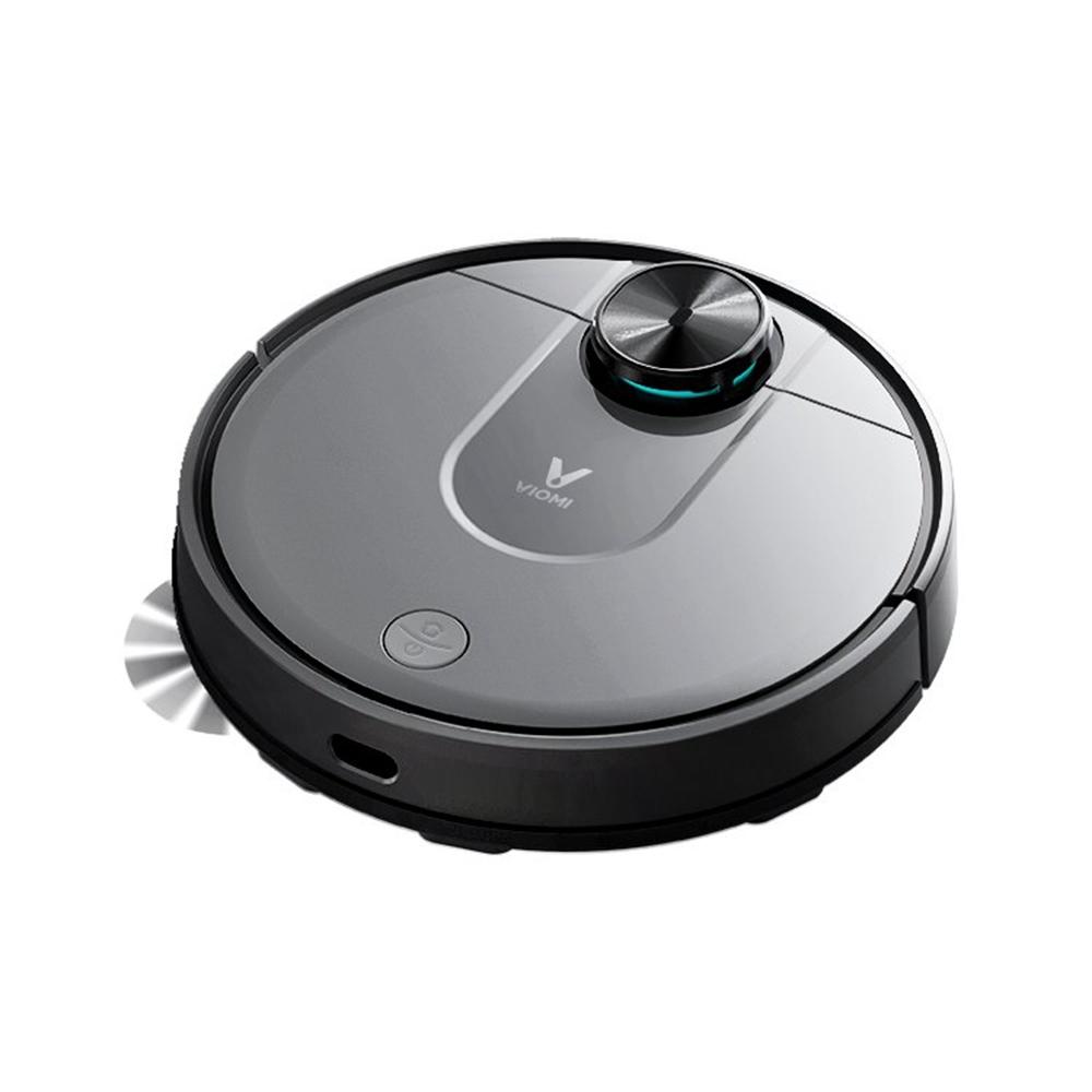 Viomi V2 Pro robotický vysávač