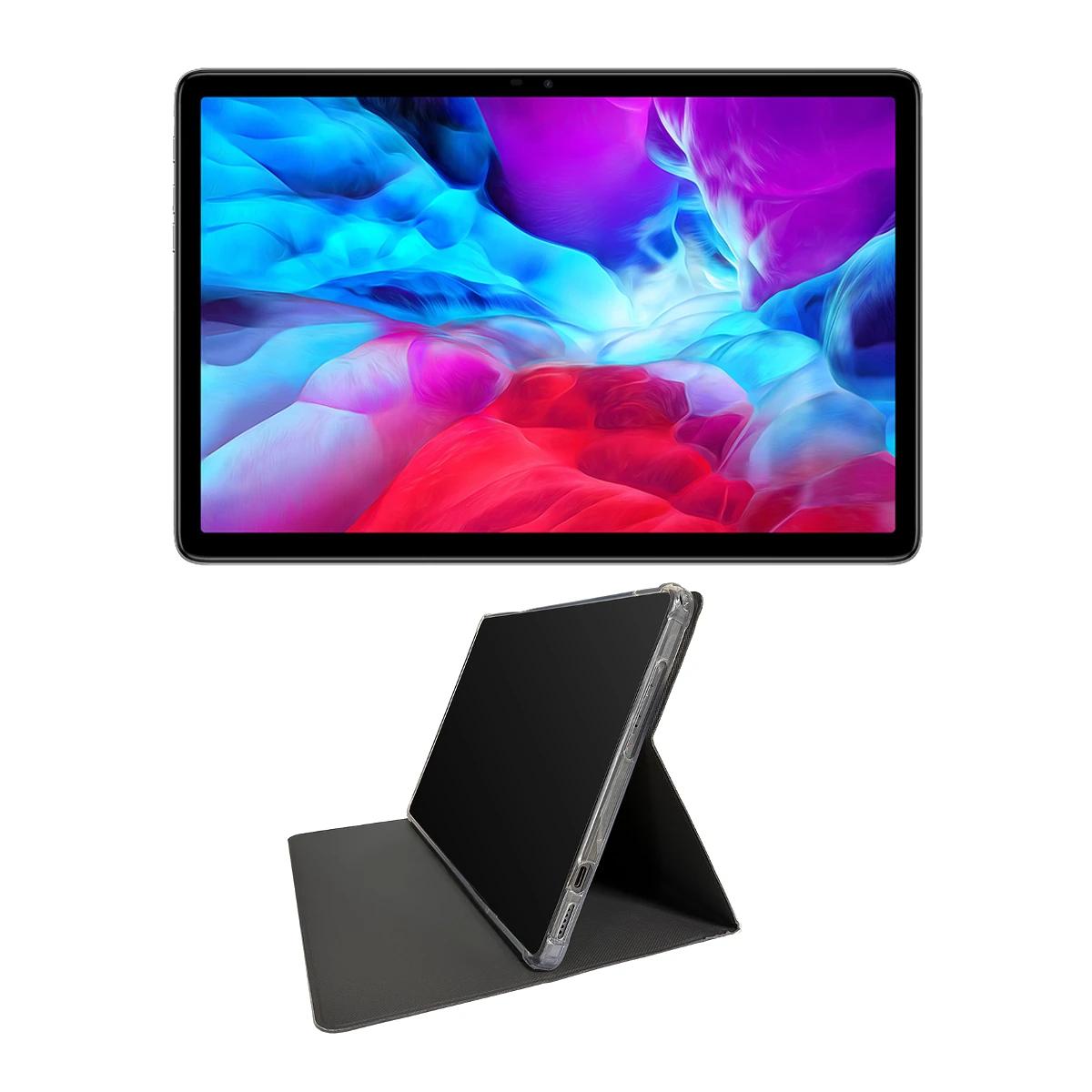 N-one NPad Air