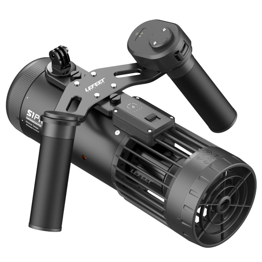 LEFEET S1 PRO
