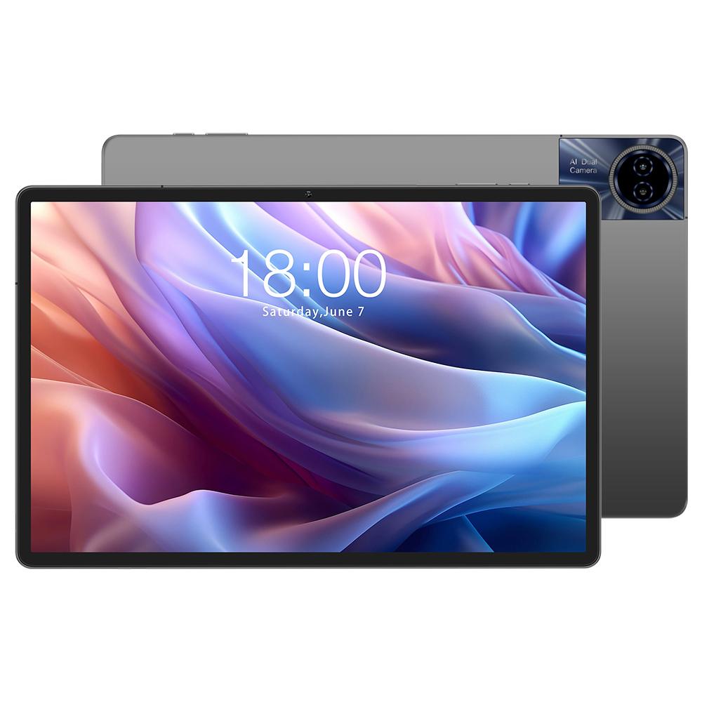 Teclast T65 Max